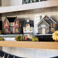 Bootique Paper House
