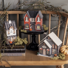 Bootique Paper House