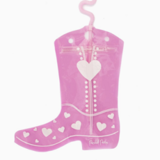 Boot Scoot Drink Pouch Set