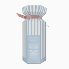 Petit Bonbon Darling Blue Sugar Scrub