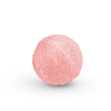 Petit Bonbon Darling Blue Sugar Scrub