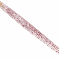 Better With Confetti Glitter Utensil Set