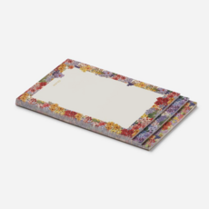 Mimi Tiered Notepad