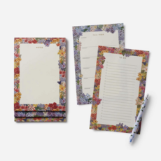 Mimi Tiered Notepad