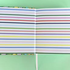 Chloe Gratitude Journal