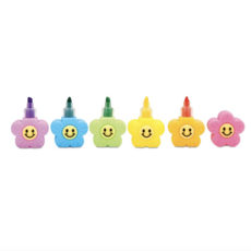 Smile Flower Highlighter