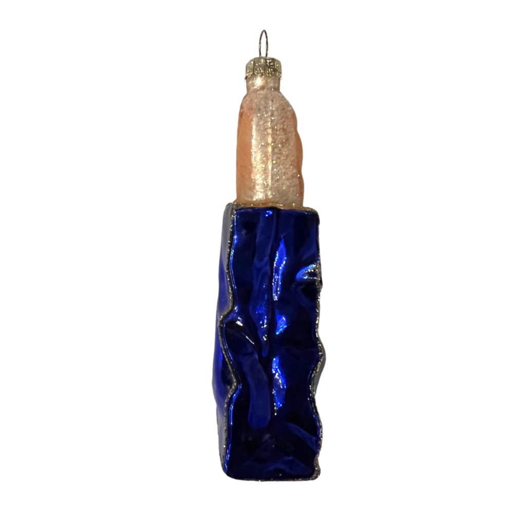 French Baguette Ornament