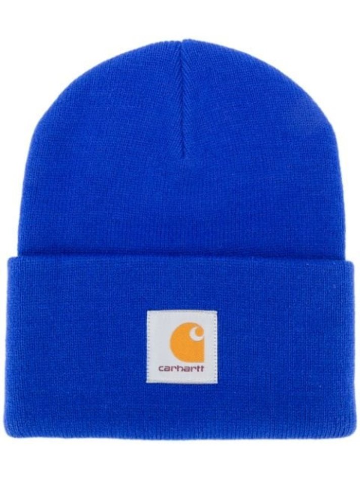 Knit Beanie - JJ'S FASHIONS