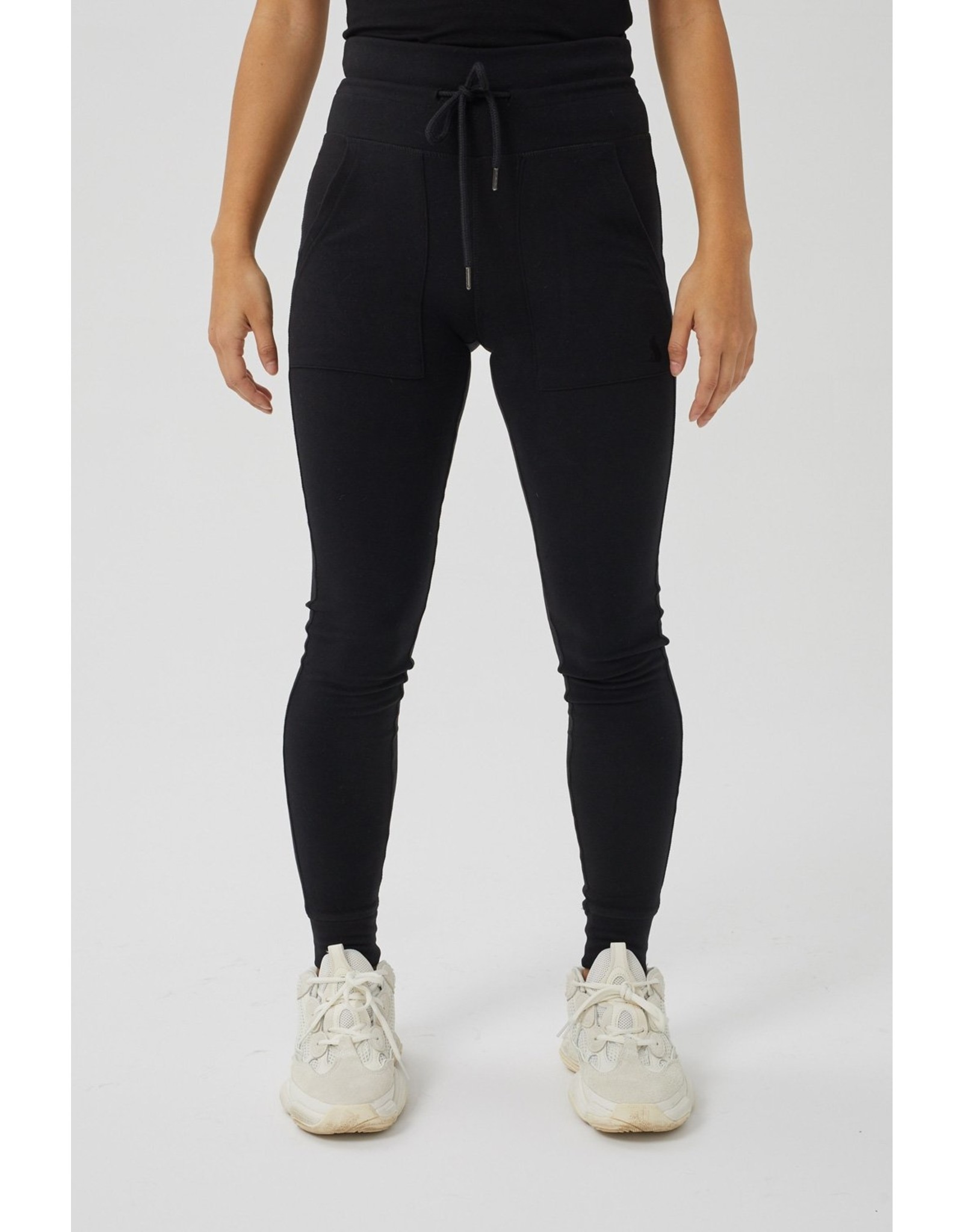 jogger leggings with pockets