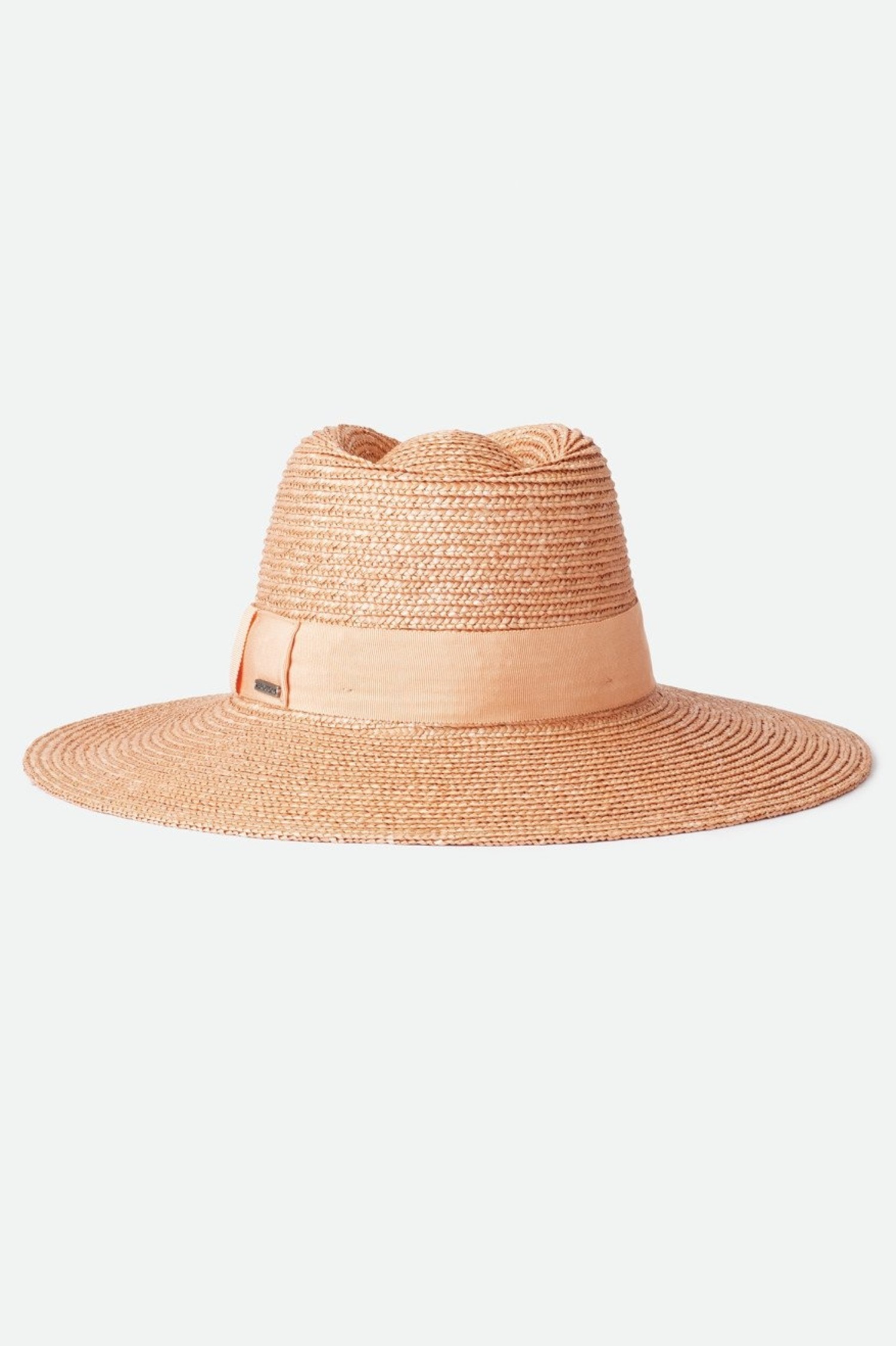 JOANNA HAT - JJ'S FASHIONS