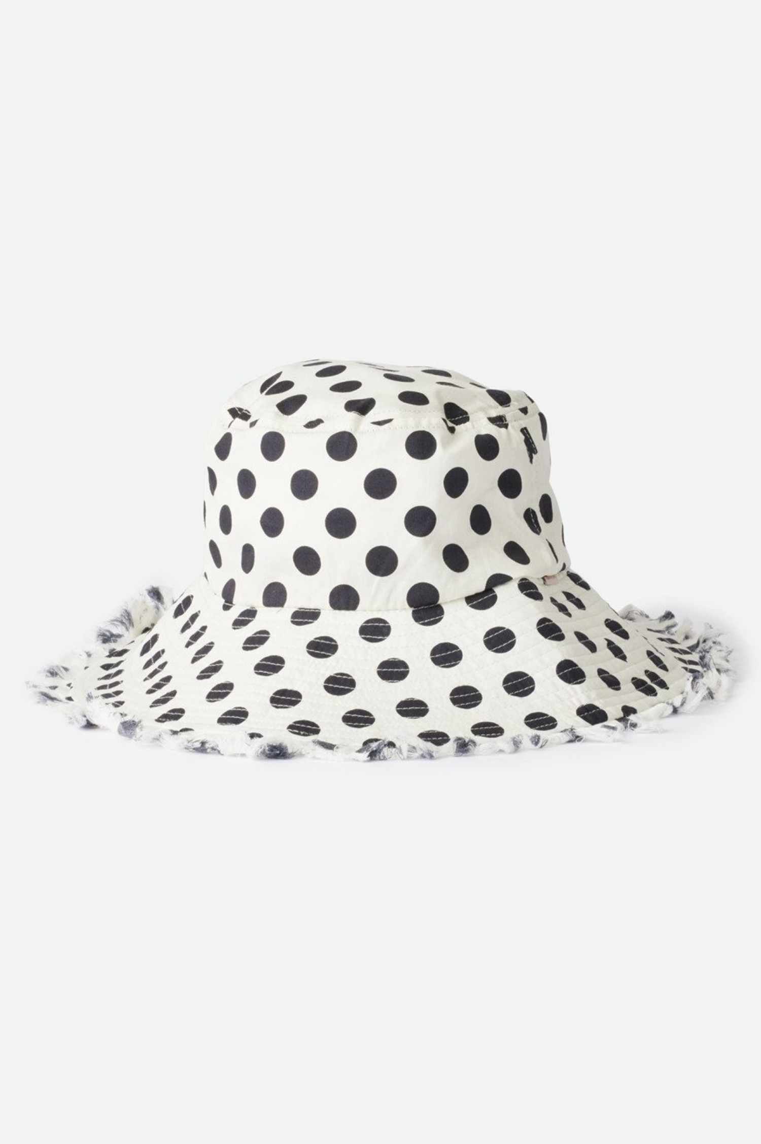 LISBON PACKABLE BUCKET HAT - JJ'S FASHIONS