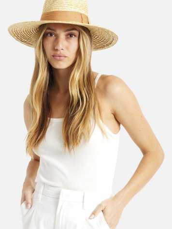 Hats - JJ'S FASHIONS