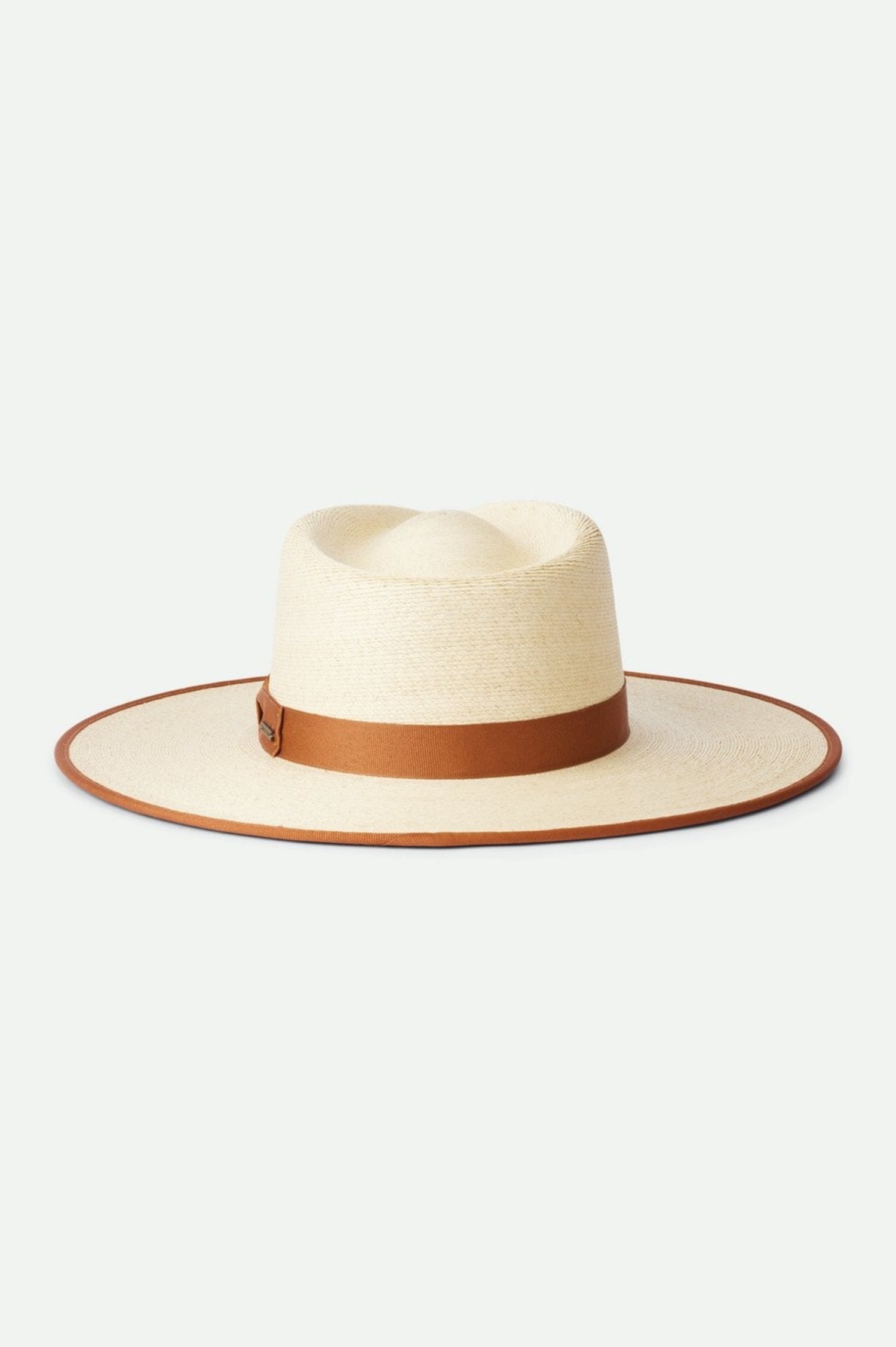 JO STRAW RANCHER - JJ'S FASHIONS