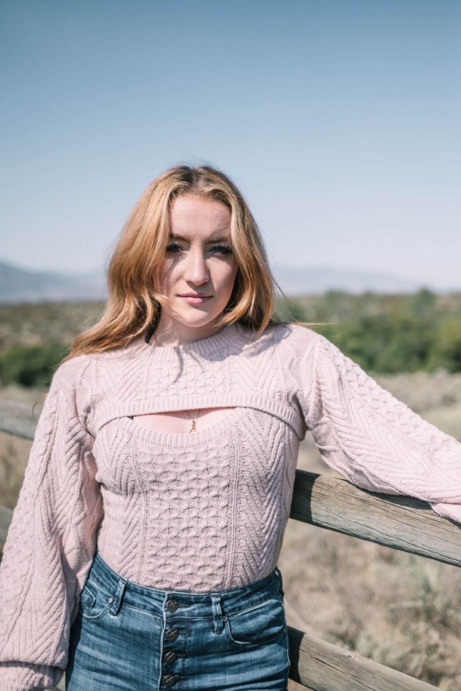 forever 21 sweaters for women