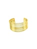 BRACCIALE FASCIA MULTILINEE RIGIDO