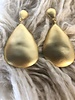 Gold 18k Earrings