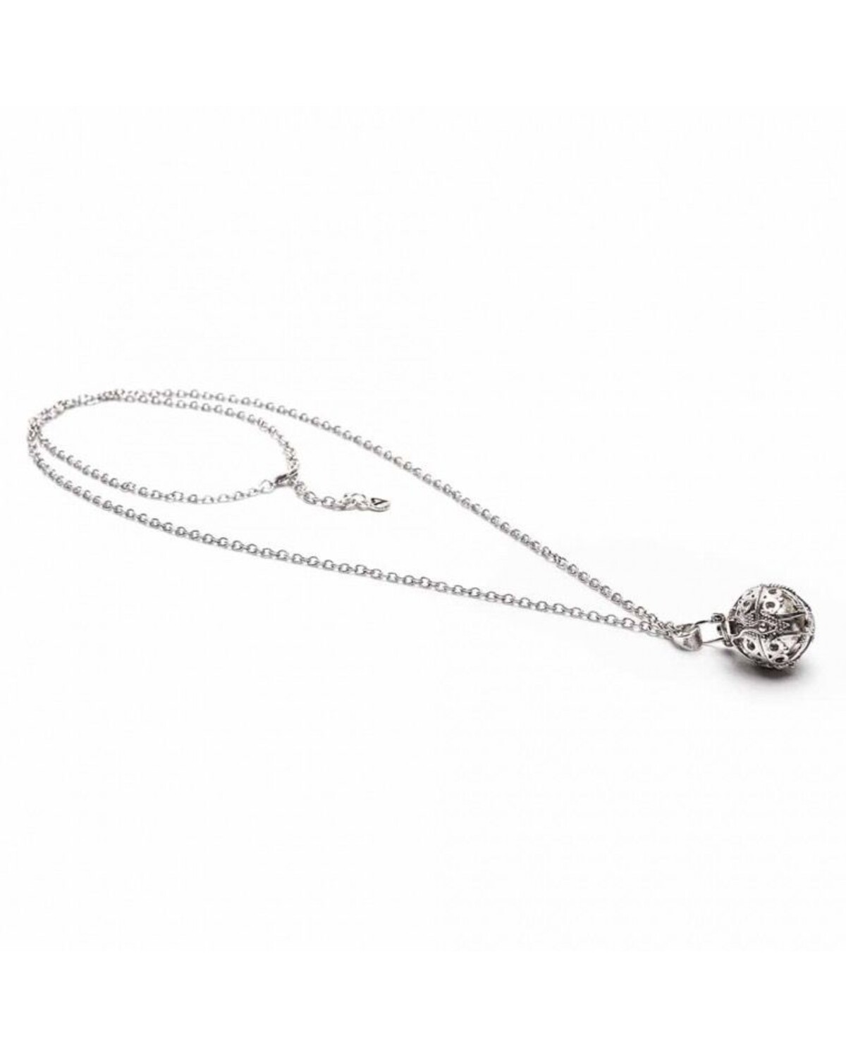 PENDANT ANGEL CALLER CAGE