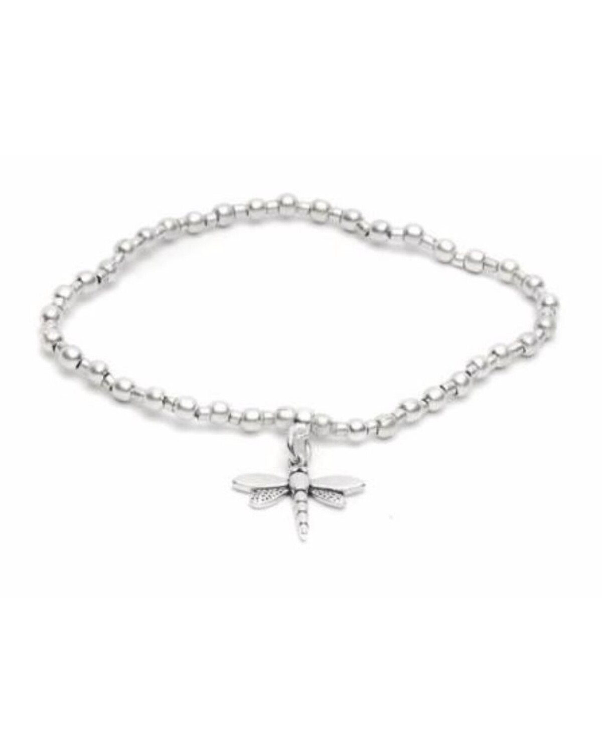 ELASTIC BRACELET DRAGONFLY