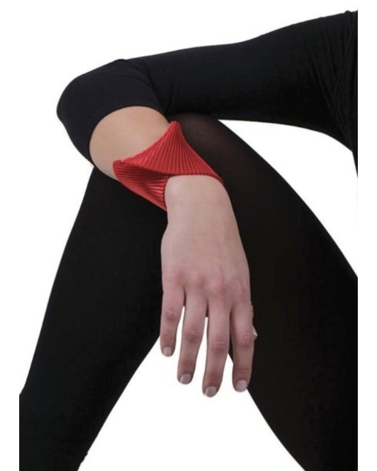 Lightweight Bracelet