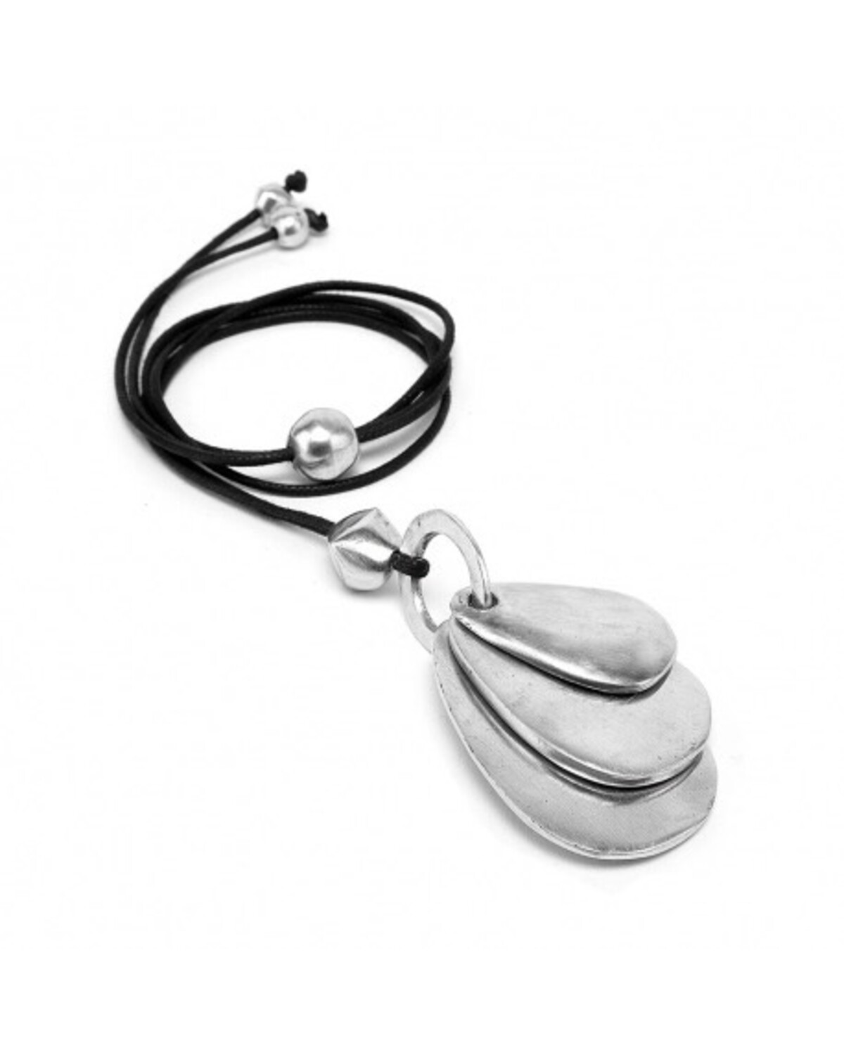 Nickel tested jewelry deals