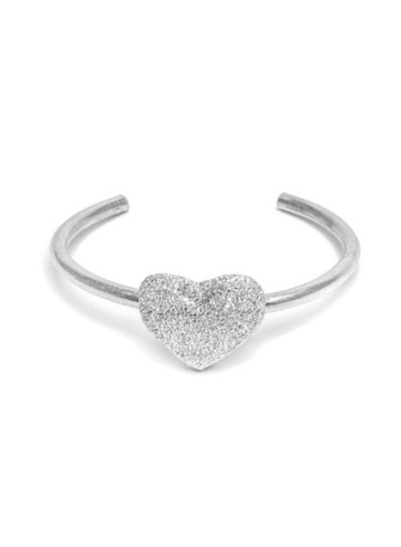 Bangle Cuore