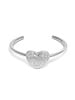 Bangle Cuore