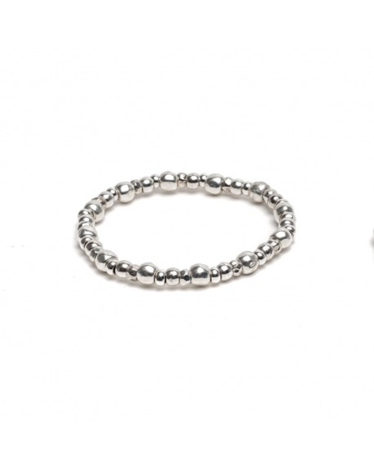 ELASTIC BRACELET MIX SPHERES