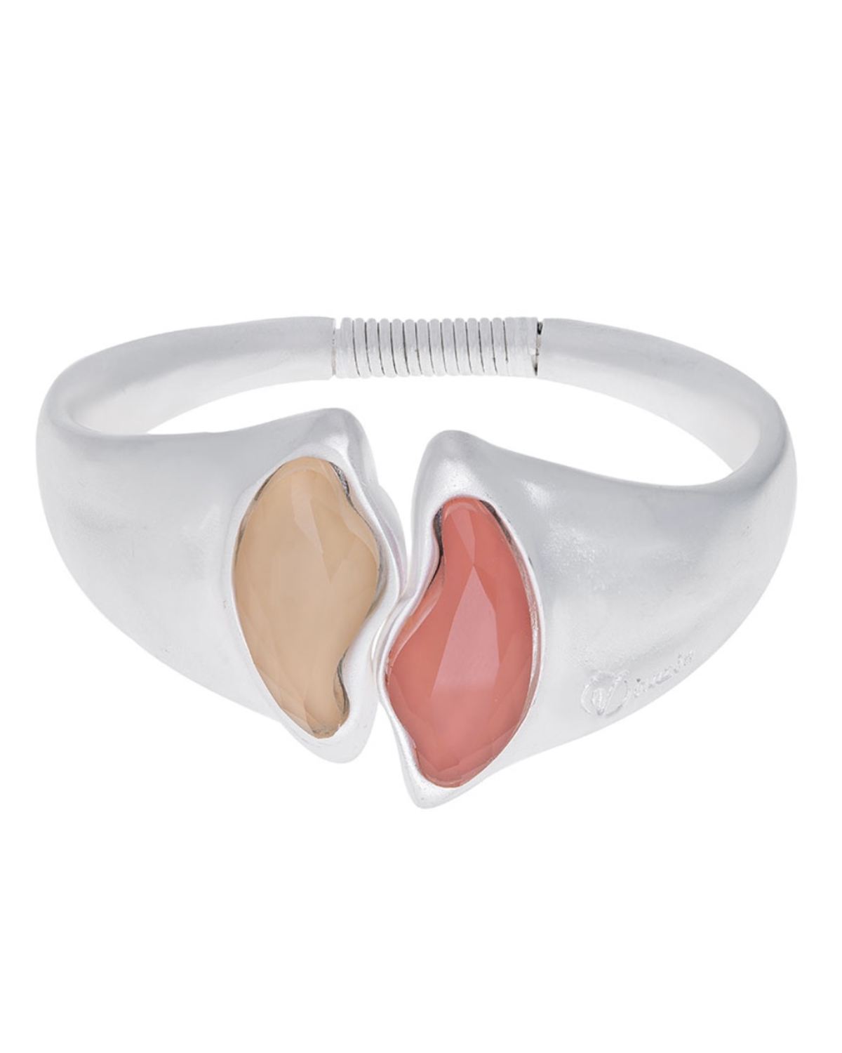 Transmontaña Brazalete