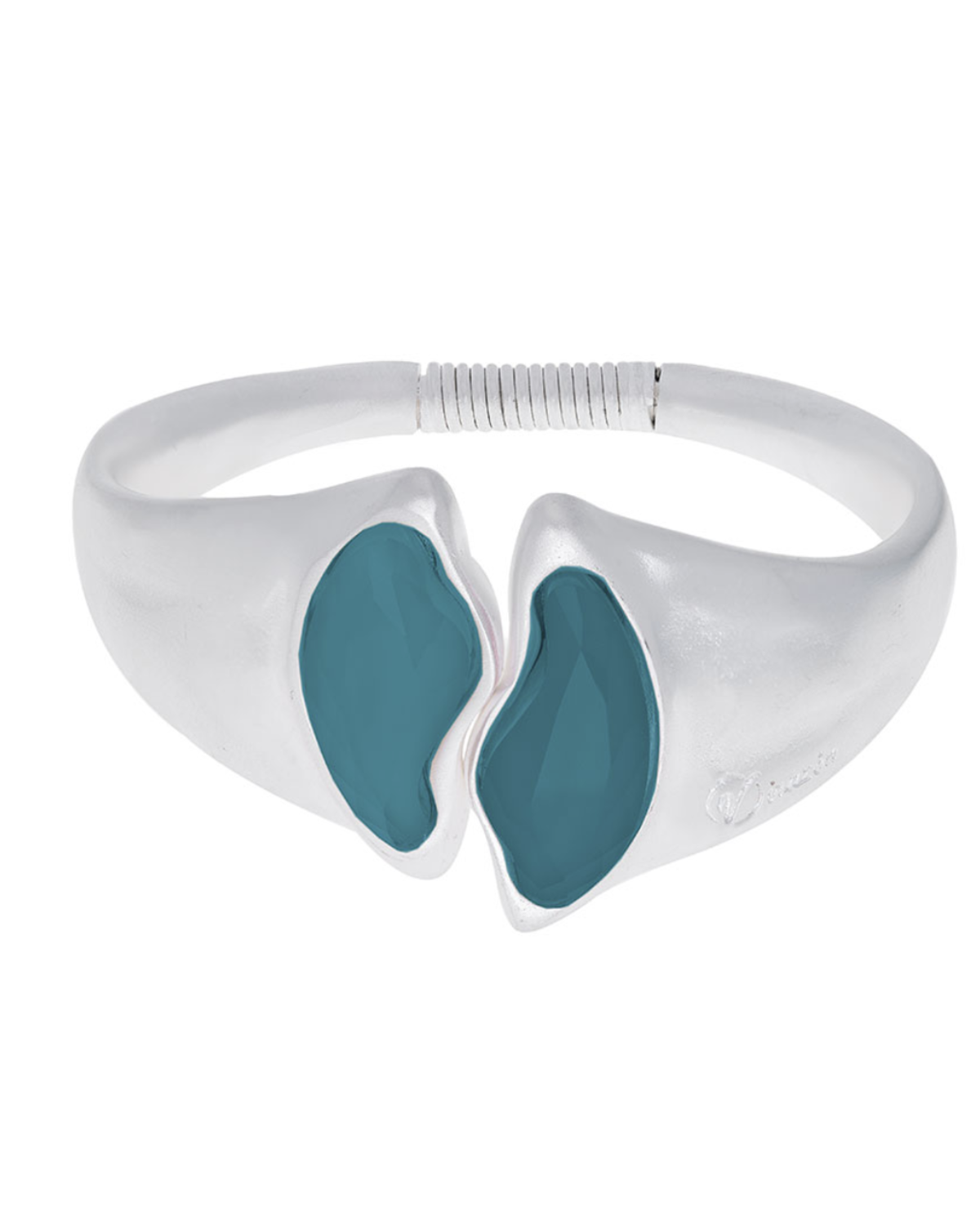 Transmontaña Brazalete