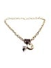 Ashanti Necklace