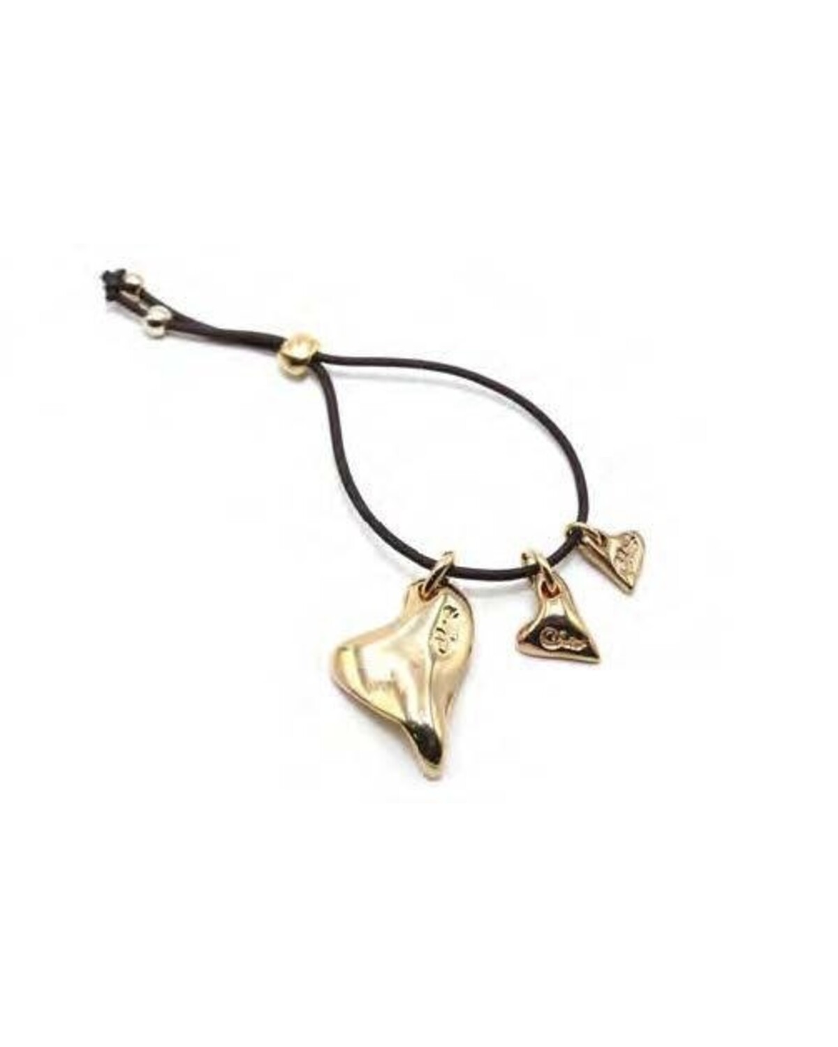 YUYU Bracelet