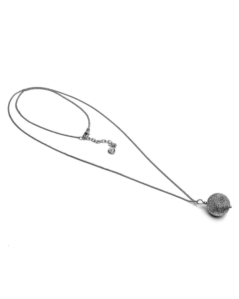 PENDANT CHAIN BALL