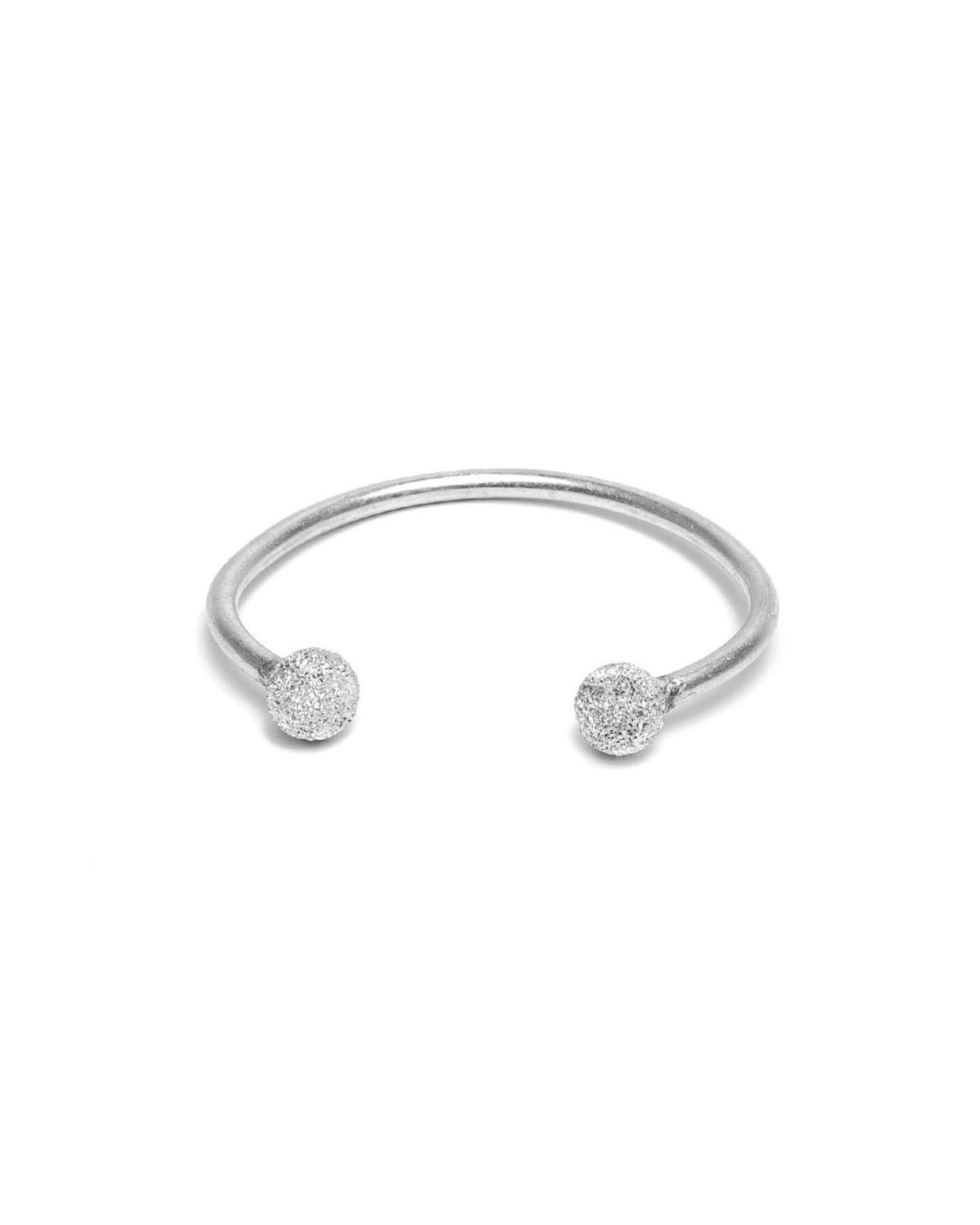 BRACELET MADA BALLS
