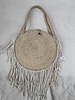 jute bags