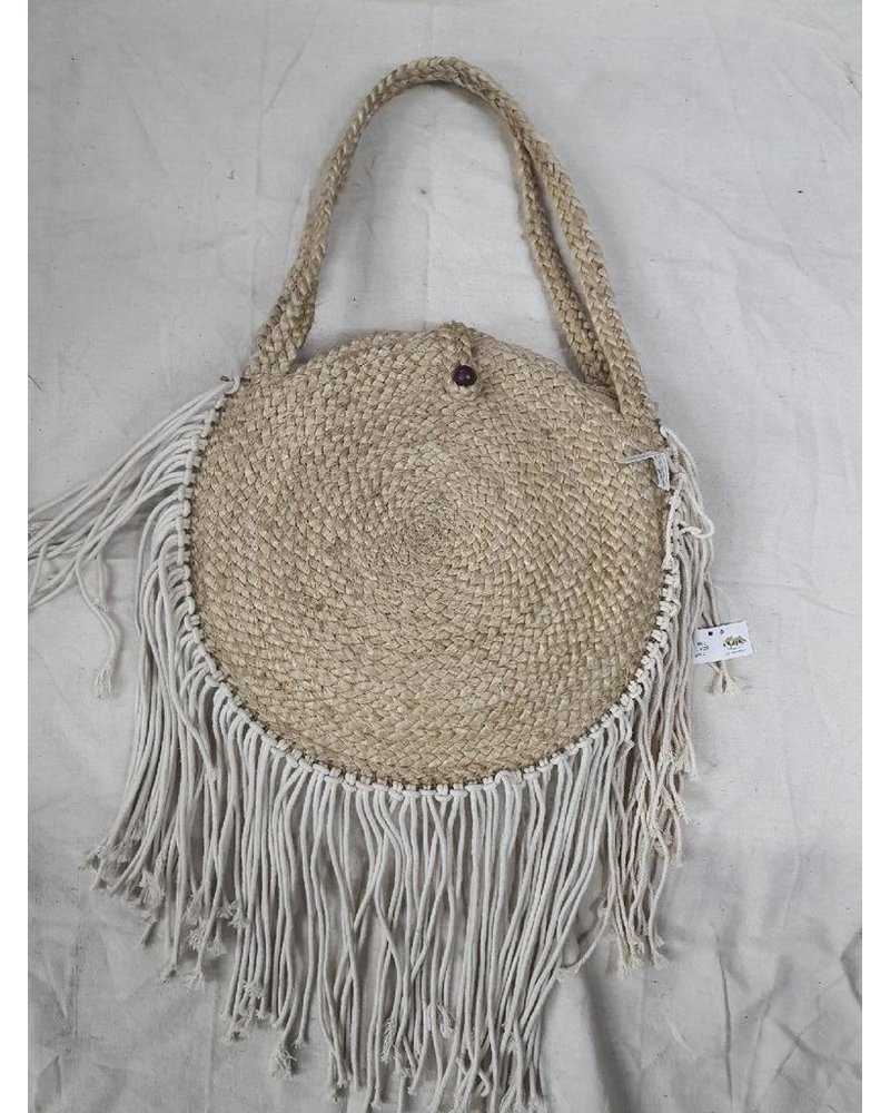 jute bags