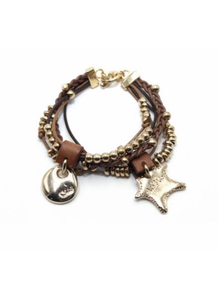 pulsera kalahari kin