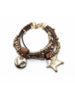 pulsera kalahari kin