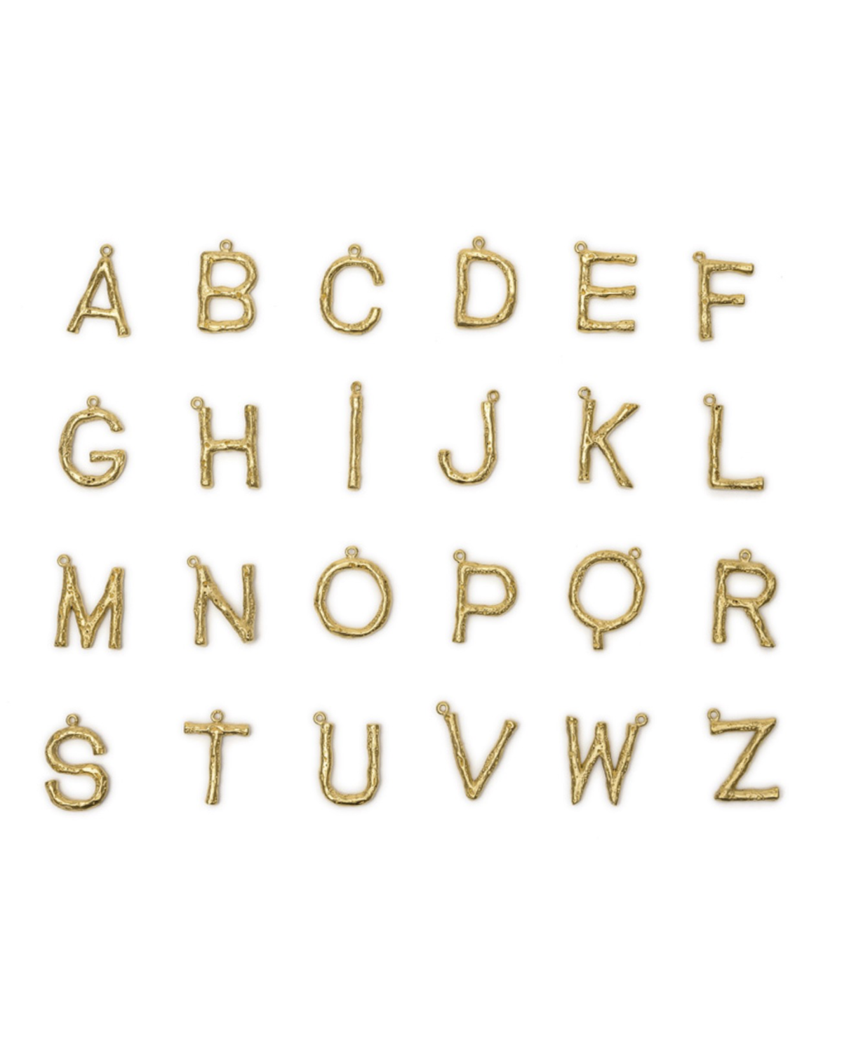 Letras