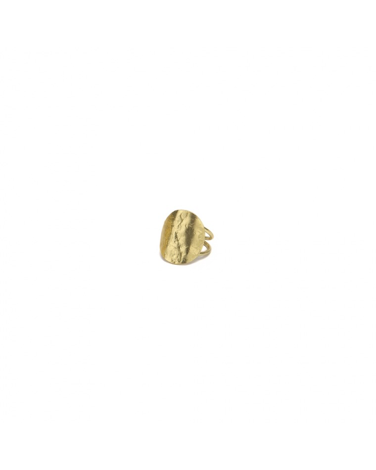dd15029RINGS 2 LINES PLATE (ADJUSTABLE)