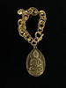 Budha Bracelet