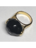 Black Ring