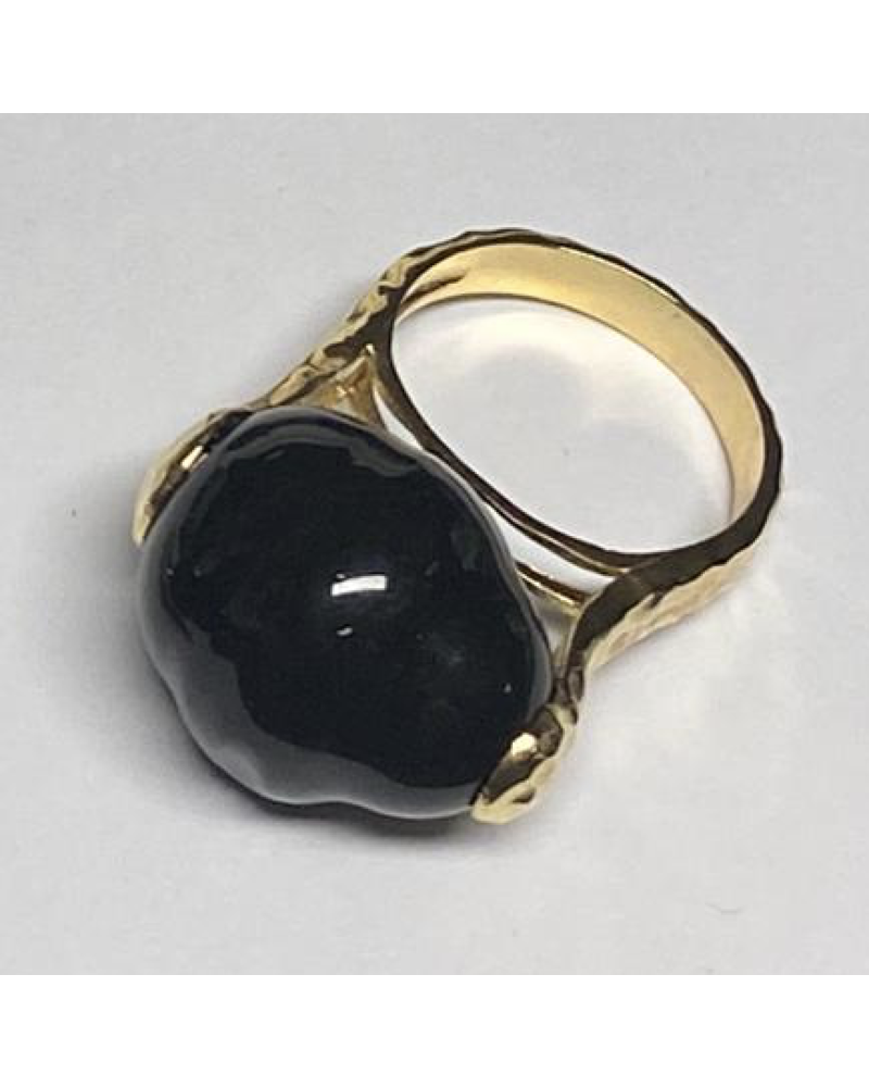 Black Ring