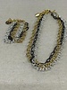 Set Necklaces & Bracelet 4 Soles