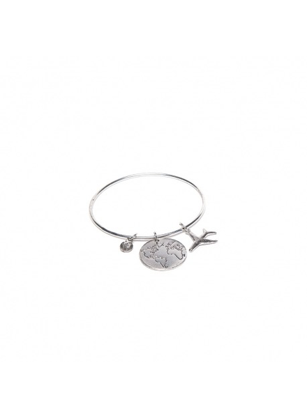 TRAVEL BANGLE