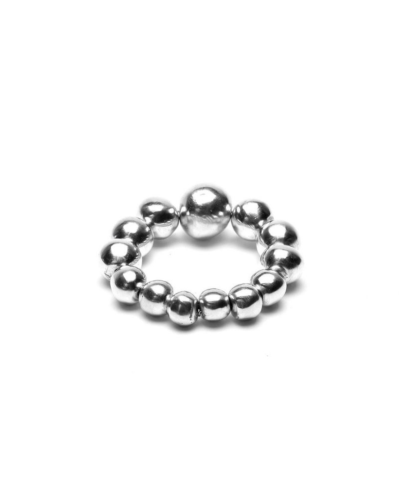 al01009 214 BRACCIALE BOULE DIVERS