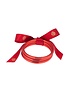 CRIMSON ALL WEATHER BANGLES MD (SET OF 3) Limited Edition