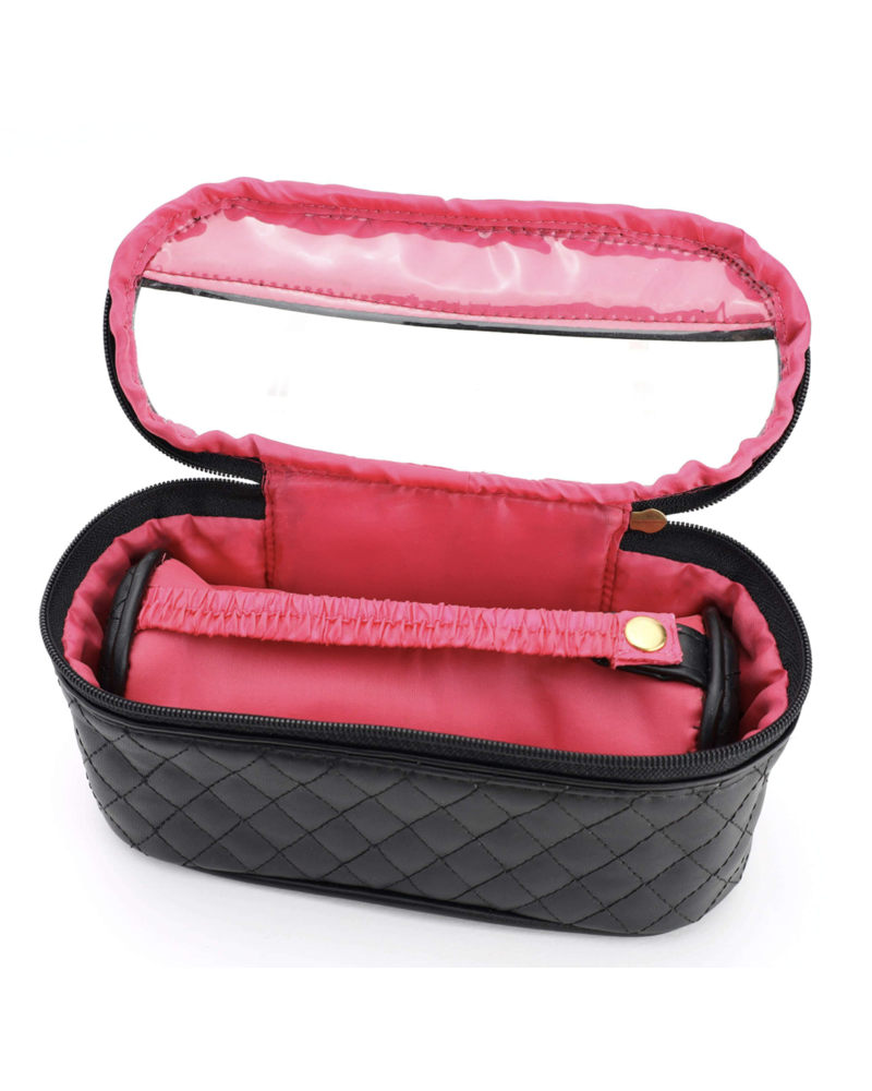 bdg Travel Case