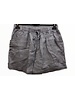 linen short one size