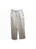 linen pant one size regular