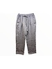 linen pant one size regular